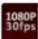 SNOOPER DVR4HD - Menu Items - 23