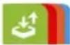 SNOOPER DVR4HD - Éléments de menu - 13