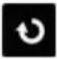 SNOOPER DVR4HD - The Playback Screen - 5
