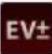 SNOOPER DVR4HD - Menuopties - 22