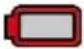 SNOOPER DVR4HD - Régler la position de l'appareil - 7