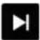 SNOOPER DVR4HD - Het afspeelscherm - 5