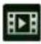 SNOOPER DVR4HD - Éléments de menu - 11