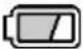 SNOOPER DVR4HD - Note: - 3