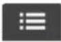 SNOOPER DVR4HD - Limite vitesse - 1