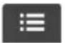 SNOOPER DVR4HD - The Recording Screen - 4
