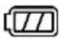 SNOOPER DVR4HD - Noodopname - 9