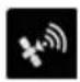 SNOOPER DVR4HD - Noodopname - 8