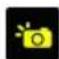 SNOOPER DVR4HD - Foto nemen - 2
