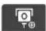SNOOPER DVR4HD - L'écran d'enregistrement - 3