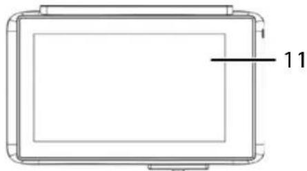 SNOOPER DVR4HD - Product Overview - 4