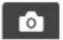 SNOOPER DVR4HD - The Recording Screen - 5