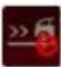 SNOOPER DVR4HD - Menu Items - 16