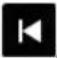 SNOOPER DVR4HD - Het afspeelscherm - 3
