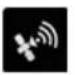 SNOOPER DVR4HD - L'écran d'enregistrement - 6