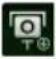 SNOOPER DVR4HD - Menu Items - 13