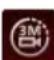 SNOOPER DVR4HD - Menu Items - 25