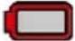 SNOOPER DVR4HD - Note: - 4