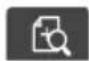 SNOOPER DVR4HD - Noodopname - 10