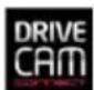 SNOOPER DVR4HD - For iOS / Android Users: - 2