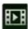 SNOOPER DVR4HD - Menuopties - 10