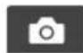 SNOOPER DVR4HD - Foto nemen - 1