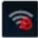 SNOOPER DVR4HD - Menüelemente - 6