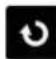 SNOOPER DVR4HD - Tempowarnung - 7