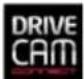 SNOOPER DVR4HD - Voor iOS / Android-gebruikers: - 1