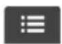 SNOOPER DVR4HD - Der Aufnahmebildschirm - 3