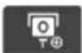 SNOOPER DVR4HD - The Recording Screen - 3
