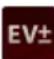 SNOOPER DVR4HD - Menu Items - 24