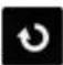 SNOOPER DVR4HD - Limite vitesse - 5
