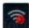 SNOOPER DVR4HD - Wi-Fi connecting - 3