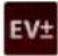 SNOOPER DVR4HD - Elementos del menú - 26