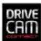 SNOOPER DVR4HD - For iOS / Android Users: - 1
