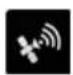 SNOOPER DVR4HD - Der Aufnahmebildschirm - 5