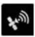 SNOOPER DVR4HD - The Recording Screen - 6