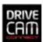 SNOOPER DVR4HD - Voor iOS / Android-gebruikers: - 2