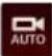 SNOOPER DVR4HD - Menuopties - 23
