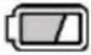 SNOOPER DVR4HD - Aansluiten op de voeding - 5