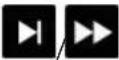 SNOOPER DVR4HD - The Playback Screen - 6