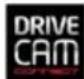 SNOOPER DVR4HD - Für Android-/iOS-Benutzer: - 2