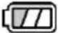 SNOOPER DVR4HD - Note: - 2