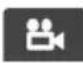 SNOOPER DVR4HD - The Recording Screen - 10