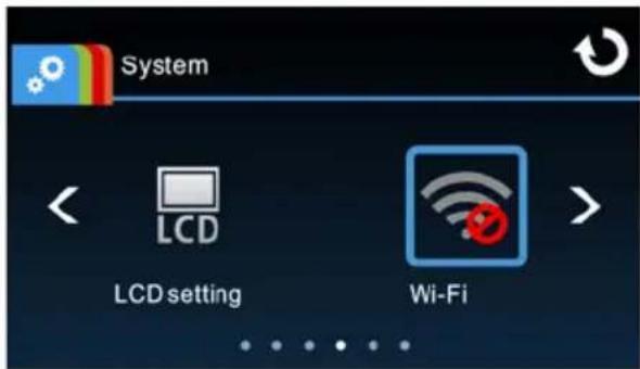 SNOOPER DVR4HD - Opmerking: - 1