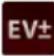 SNOOPER DVR4HD - Éléments de menu - 26