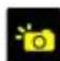 SNOOPER DVR4HD - Prendre une photo - 2