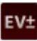 SNOOPER DVR4HD - Menüelemente - 26