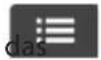 SNOOPER DVR4HD - Fahrerermüdungsalarm - 1
